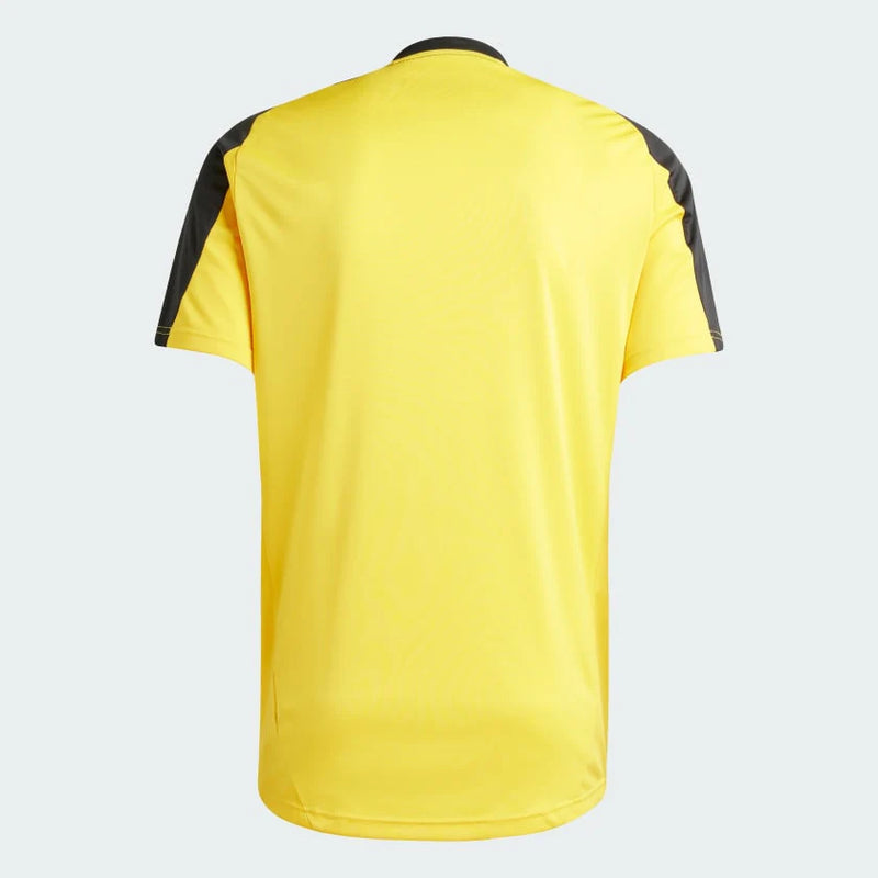 Camisa Treino Atlético Mineiro 25/26 - Amarela
