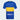 Camisa Adidas Boca Juniors 2024/25 I Authentic
