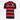Camisa Adidas Flamengo 2025/26 I G PLATA N° 50