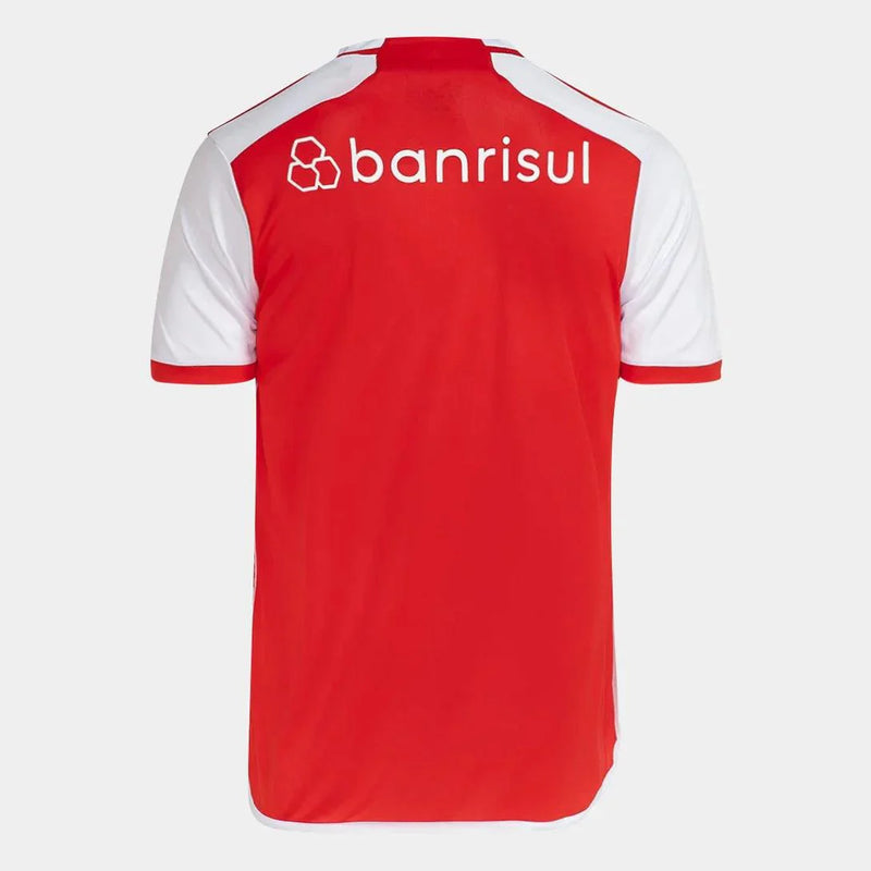 Camisa Internacional  24/25 - Home