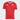 Camisa Adidas Internacional 2025/26 I - Vitinho N° 28