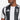 Camisa Adidas Juventus FC 2024/25 I Authentic