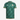 Camisa Adidas Portland Timbers 2024/25 I