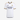 Camisa Adidas Real Madrid 2023/24 I