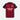 Camisa Milan 2025/26 I