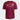 Camisa Roma 2025/26 I