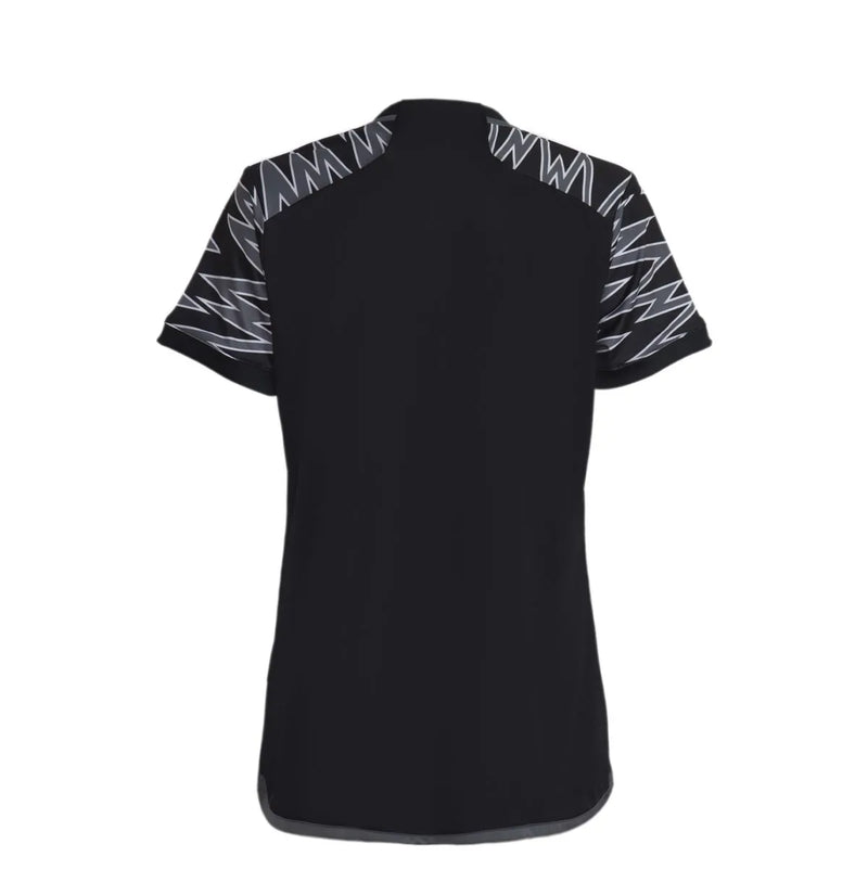 Camisa Feminina Atletico Mineiro  24/25 - Third
