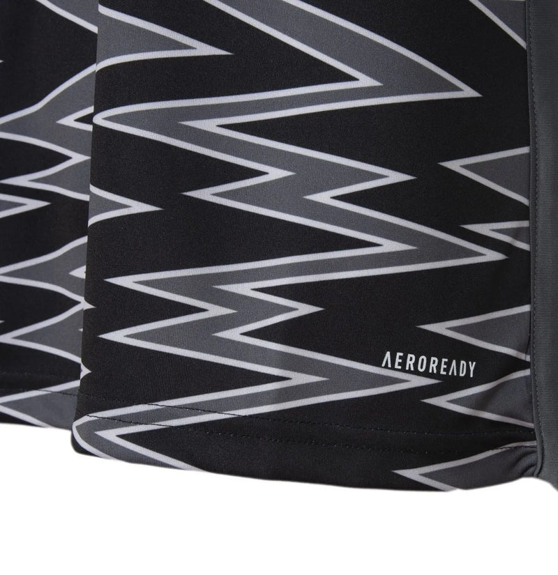 Camisa Feminina Atletico Mineiro  24/25 - Third