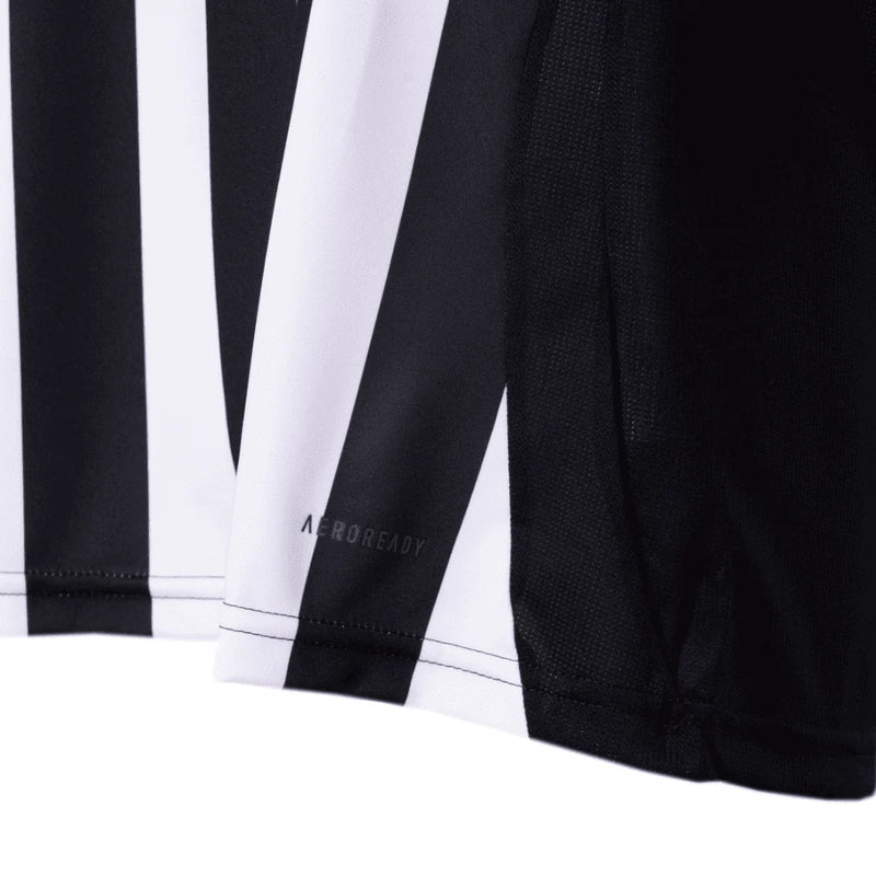 Camisa Feminina Atletico Mineiro  25/26 - Home