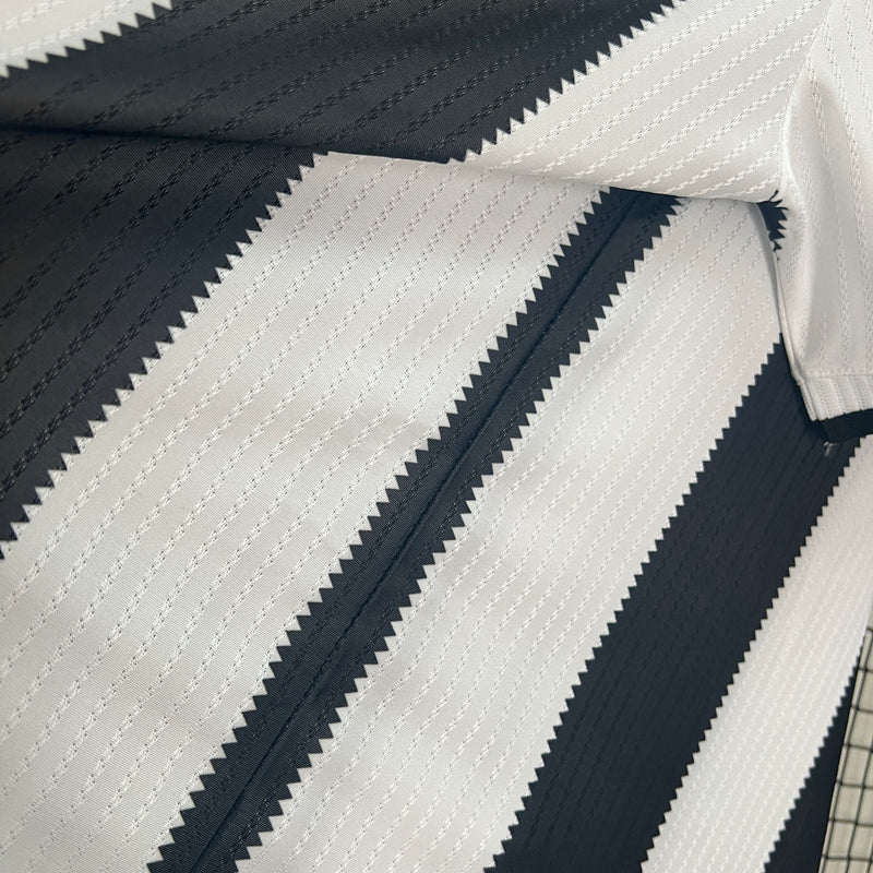Camisa Botafogo  24/25 - Listrada