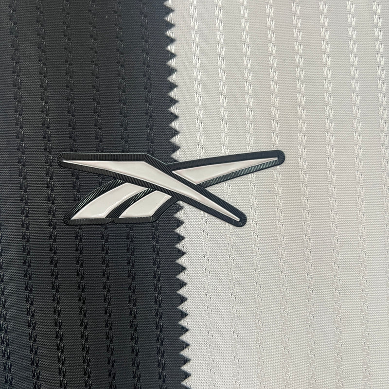 Camisa Botafogo  24/25 - Listrada