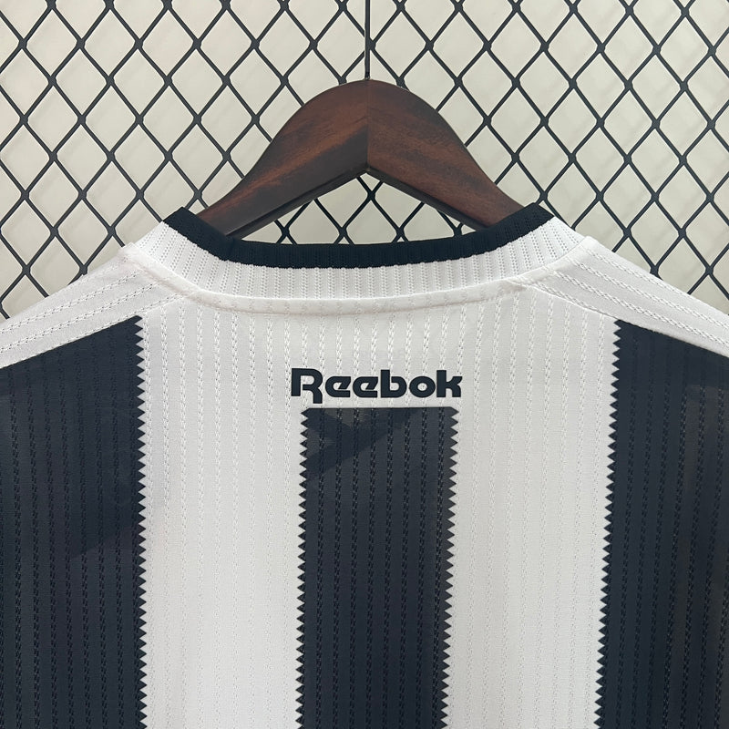 Camisa Botafogo  24/25 - Listrada