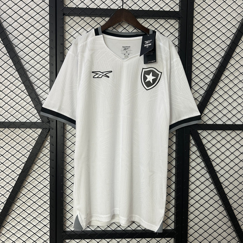 Camisa Botafogo  24/25 -Third