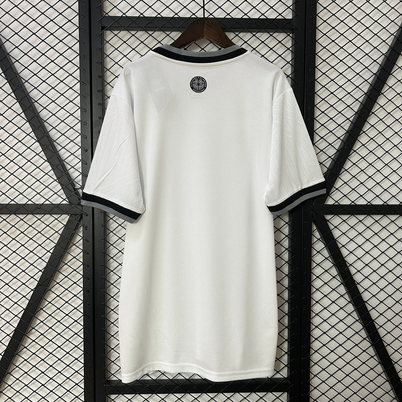 Camisa Botafogo  24/25 -Third