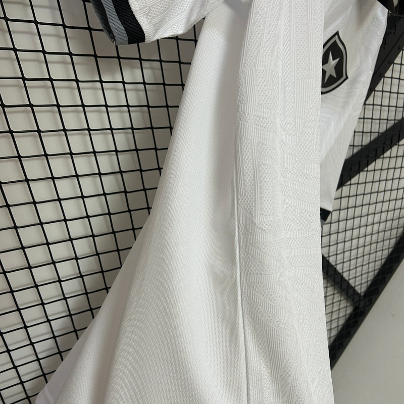 Camisa Botafogo  24/25 -Third