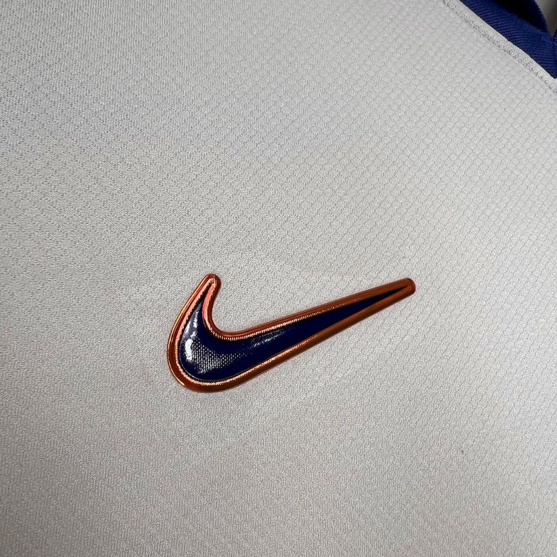 Camisa Chelsea 24/25 Away