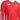 Camisa Adidas Internacional Manga Longa 2025/26 I