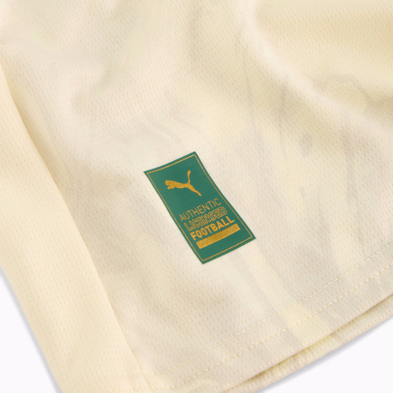 Camisa do Palmeiras 25/26 - KIDSUPER x PALMEIRAS