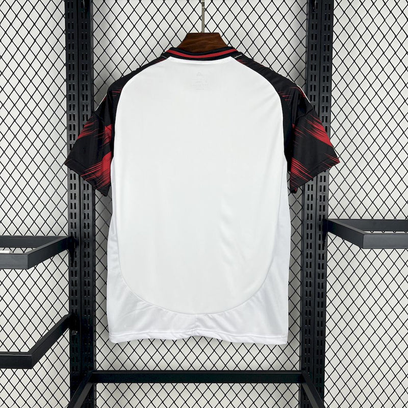 [LANÇAMENTO]-Camisa Flamengo 25∕26 Away