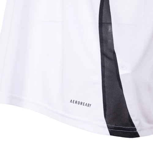 Camisa Mengão II 24/25 Feminina - [16 UNIDADES RESTANTES 🛑]