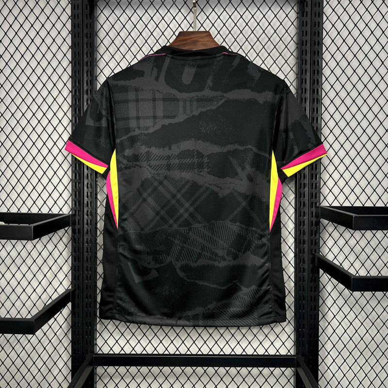 Camisa Chelsea 24/25 - Third