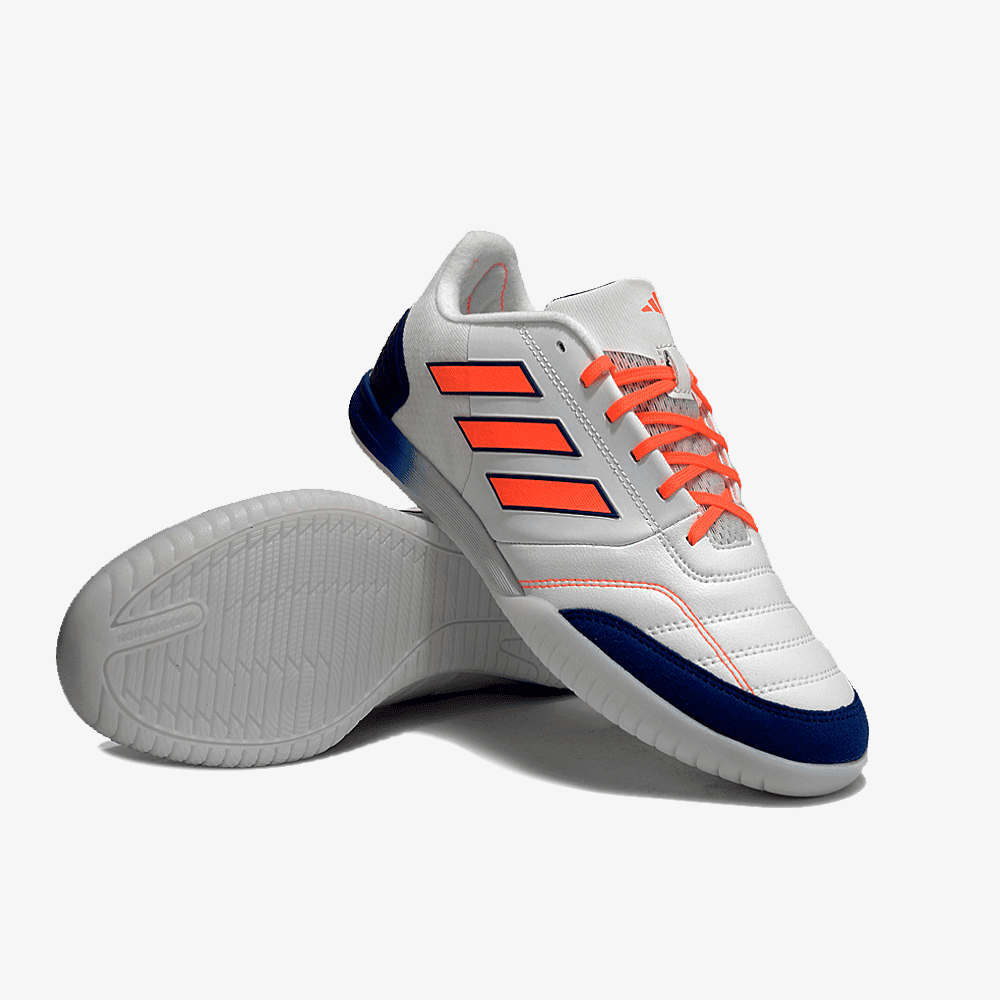 Chuteira Adidas Top Sala Futsal