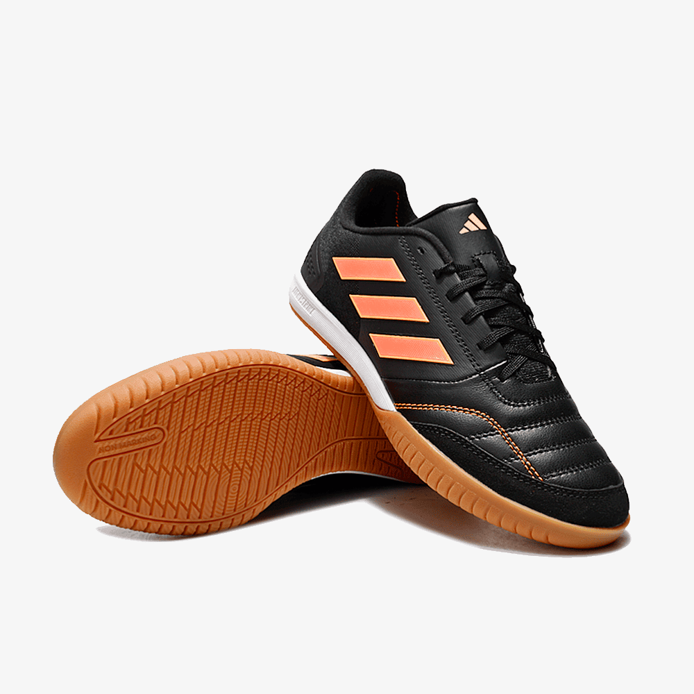Chuteira Adidas Top Sala Futsal