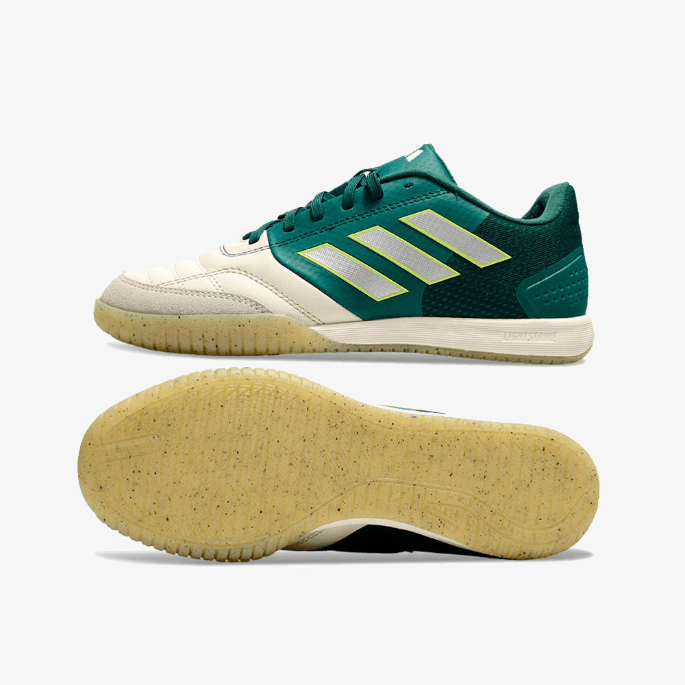 Chuteira Adidas Top Sala Futsal