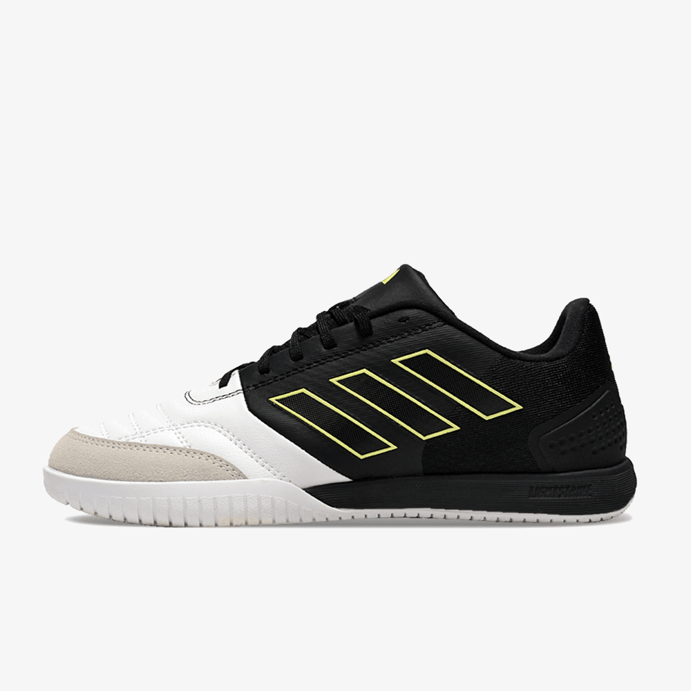 Chuteira Adidas Top Sala Futsal