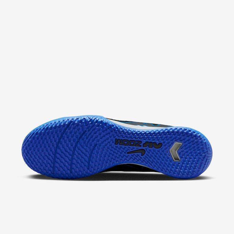 Chuteira Nike Air Zoom Mercurial Vapor 15 Academy Futsal