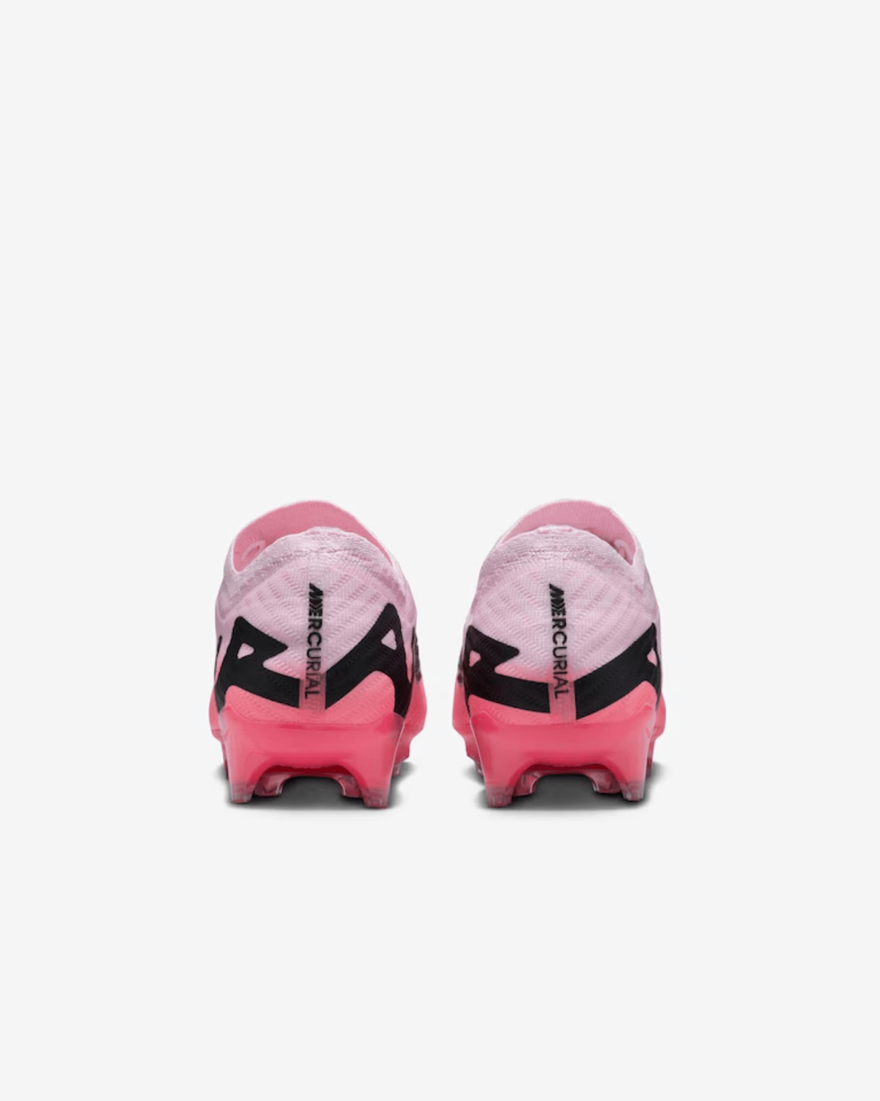 Chuteira Nike Air Zoom Mercurial Vapor 15 Elite Campo