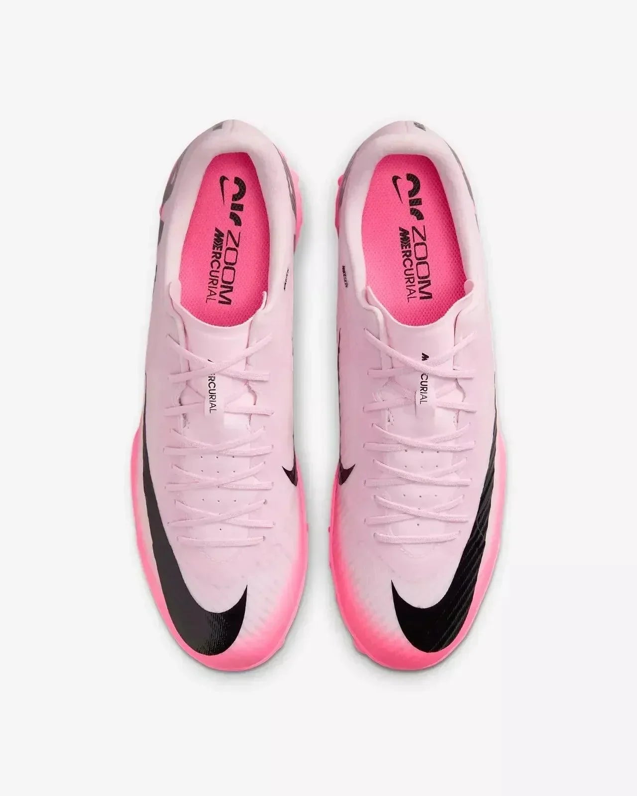 Chuteira Nike Air Zoom Mercurial Vapor 15 Pro Society