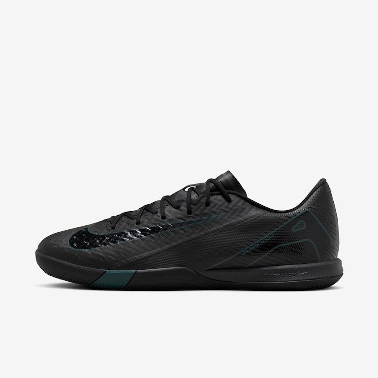 Chuteira Nike Air Zoom Mercurial Vapor 16 Academy Futsal