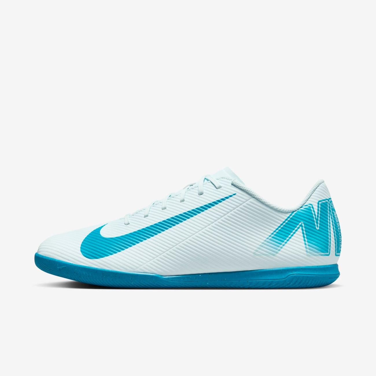 Chuteira Nike Air Zoom Mercurial Vapor 16 Club Futsal