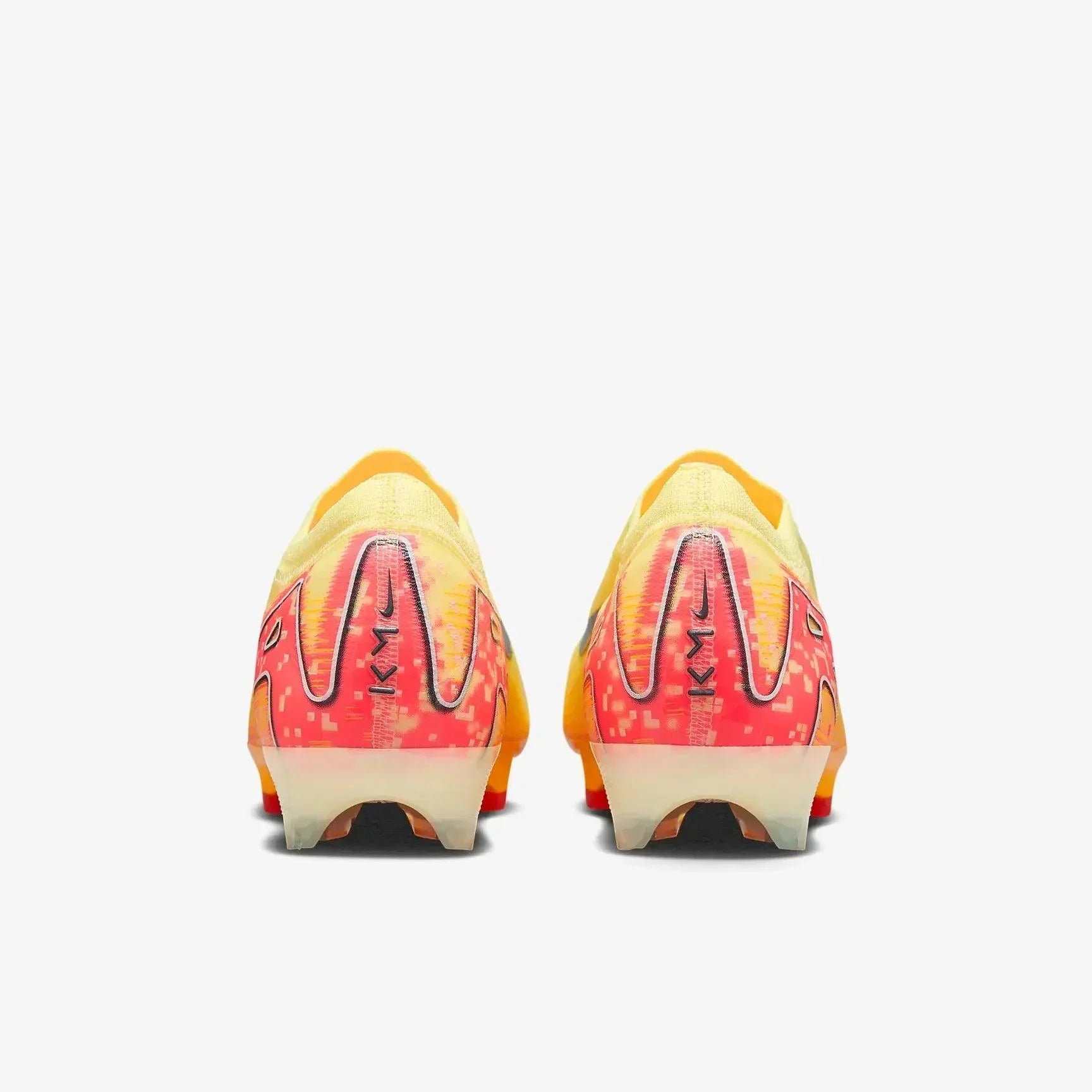 Chuteira Nike Air Zoom Mercurial Vapor 16 Elite Campo