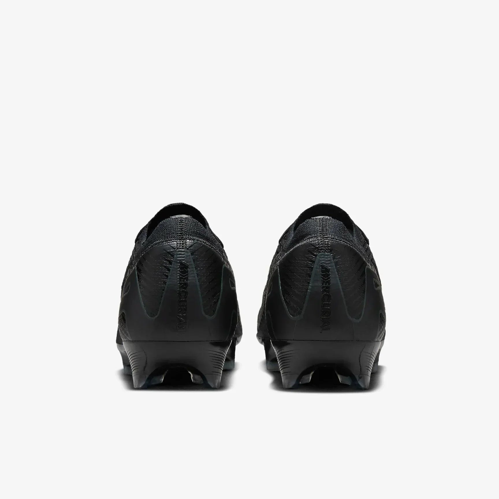 Chuteira Nike Air Zoom Mercurial Vapor 16 Elite Campo