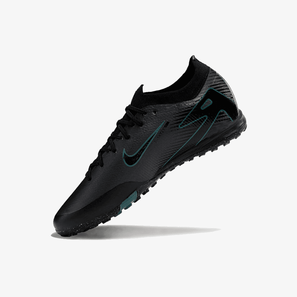 Chuteira Nike Air Zoom Mercurial Vapor 16 Pro Society