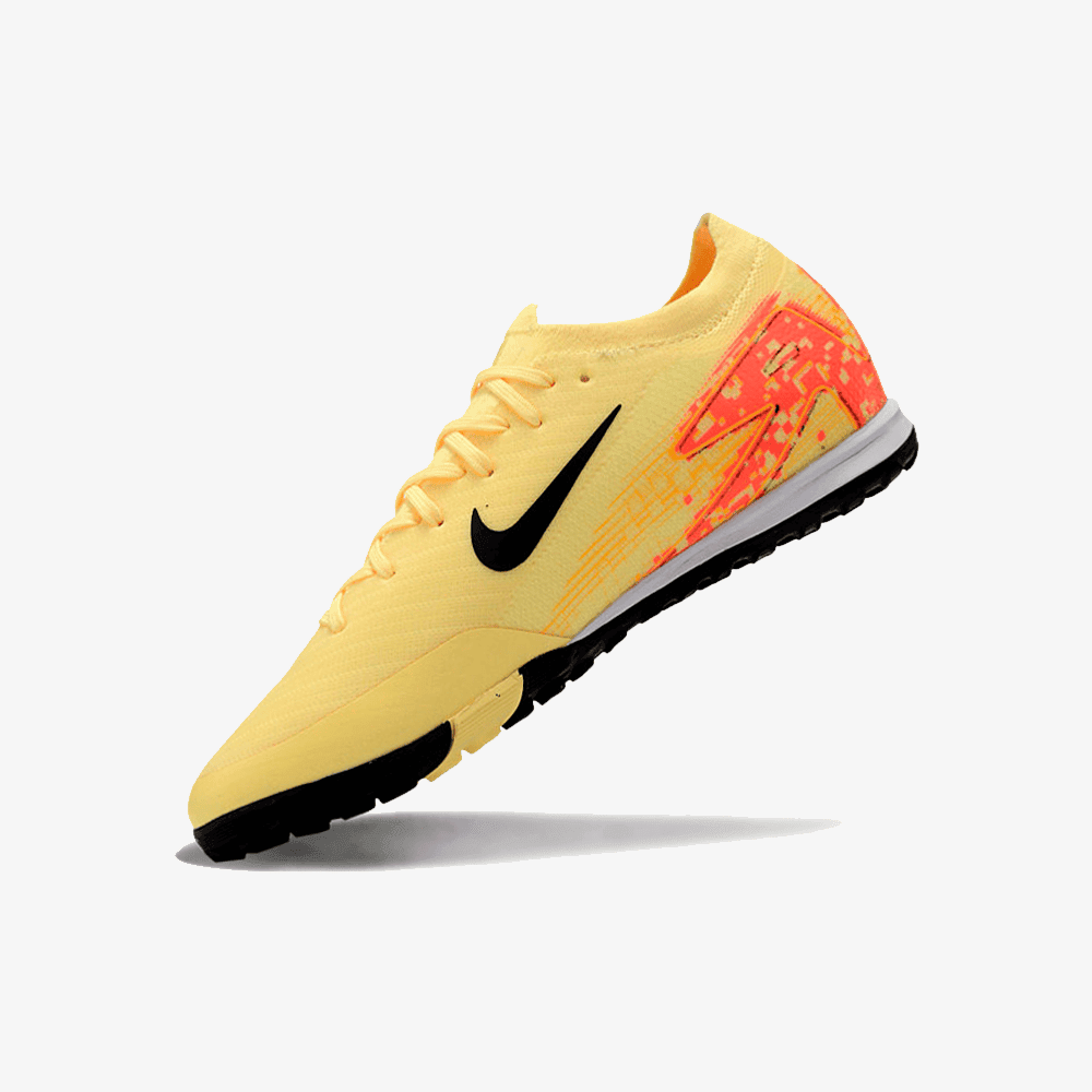 Chuteira Nike Air Zoom Mercurial Vapor 16 Pro Society