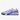 Chuteira Nike Air Zoom Mercurial Vapor 16 Pro Society