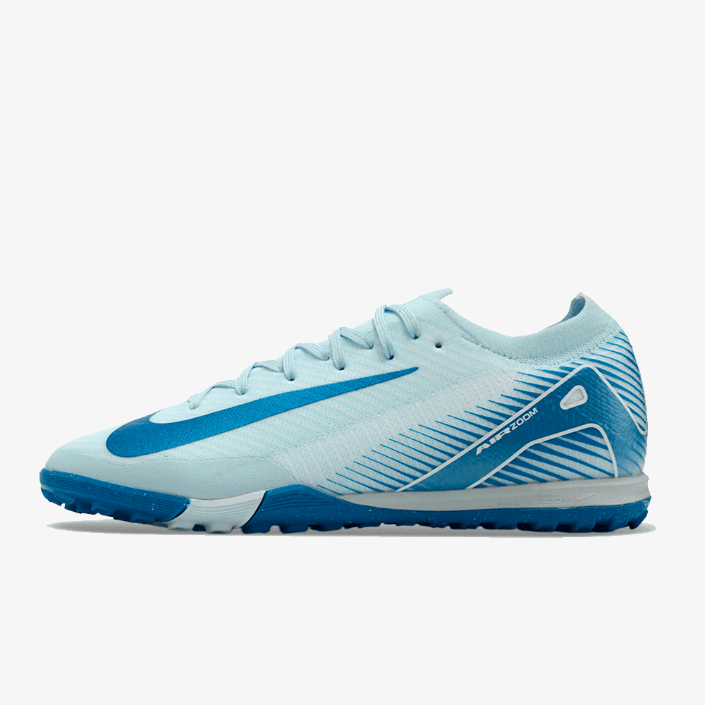 Chuteira Nike Air Zoom Mercurial Vapor 16 Pro Society