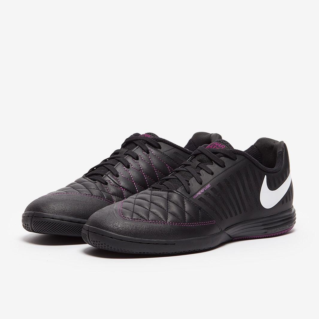 Chuteira Nike Lunar Gato II Futsal