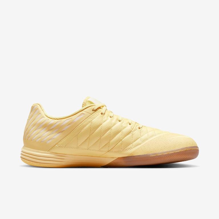 Chuteira Nike Lunar Gato II Futsal