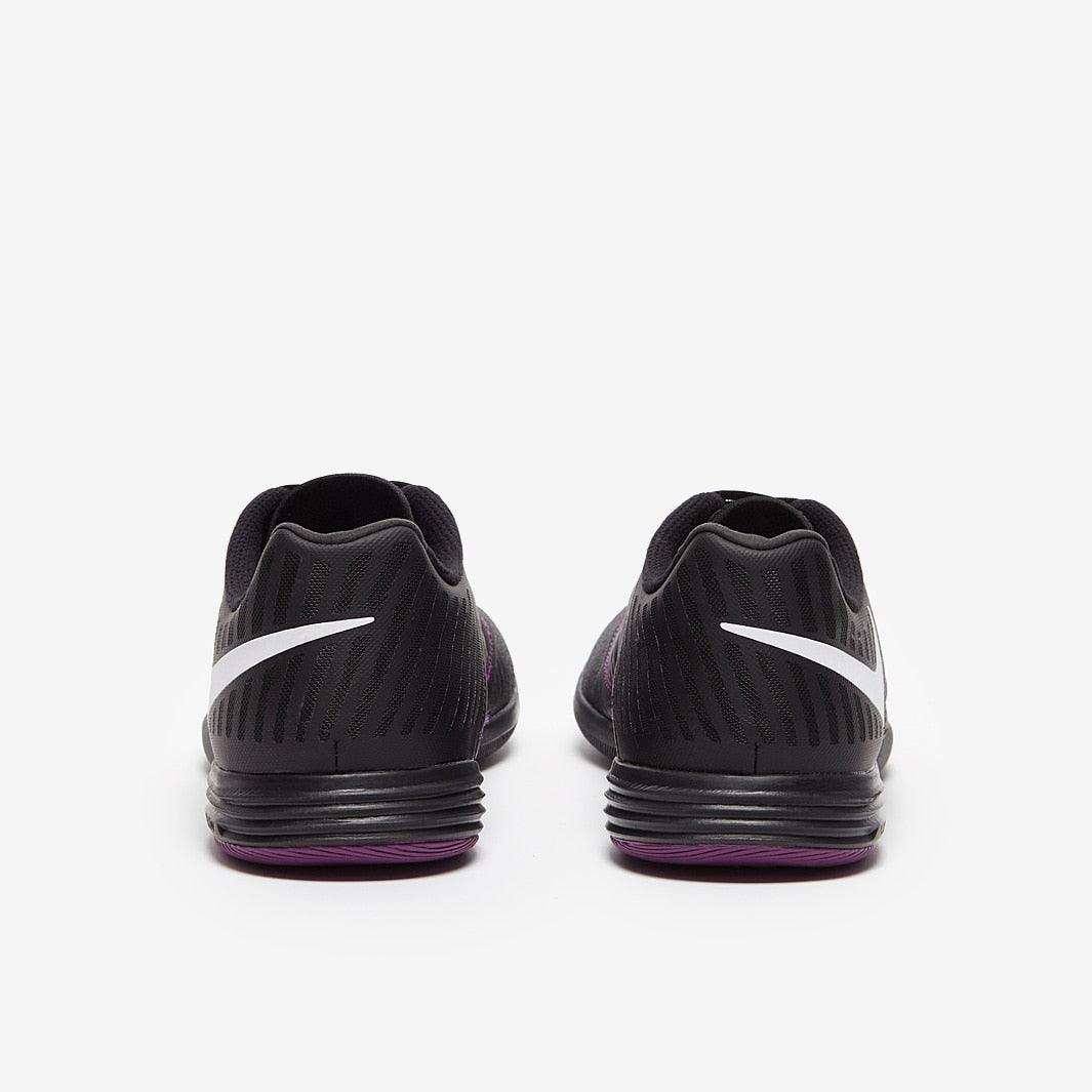 Chuteira Nike Lunar Gato II Futsal