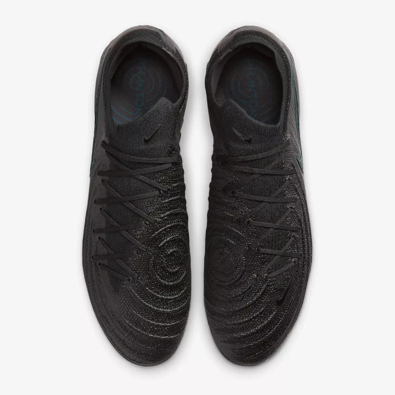 Chuteira Nike Phantom GX 2 Elite Campo