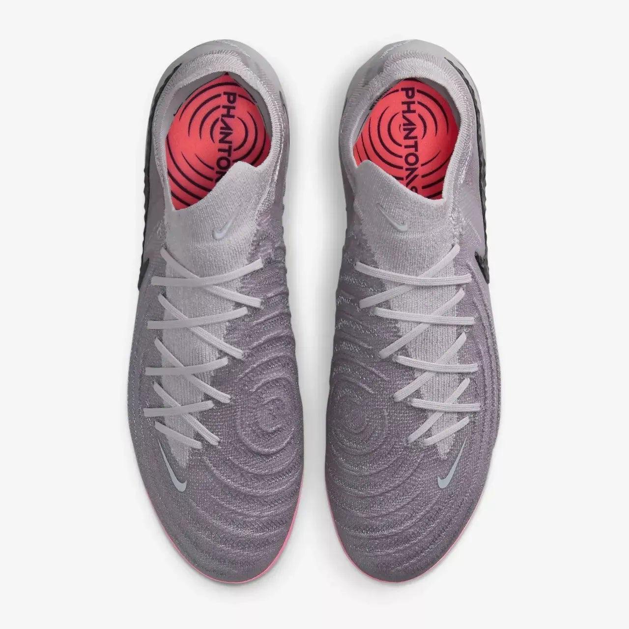 Chuteira Nike Phantom GX 2 Elite Campo