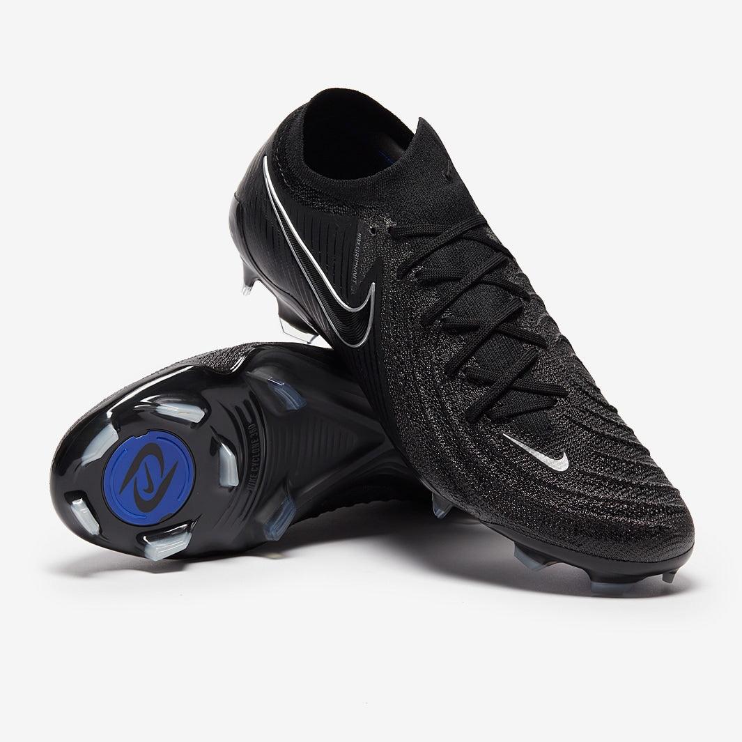 Chuteira Nike Phantom GX 2 Elite Campo