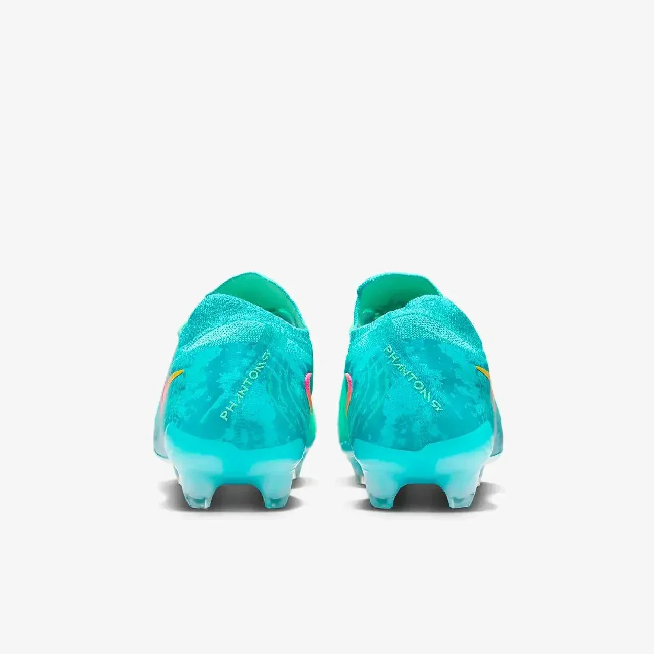 Chuteira Nike Phantom GX 2 Elite Campo