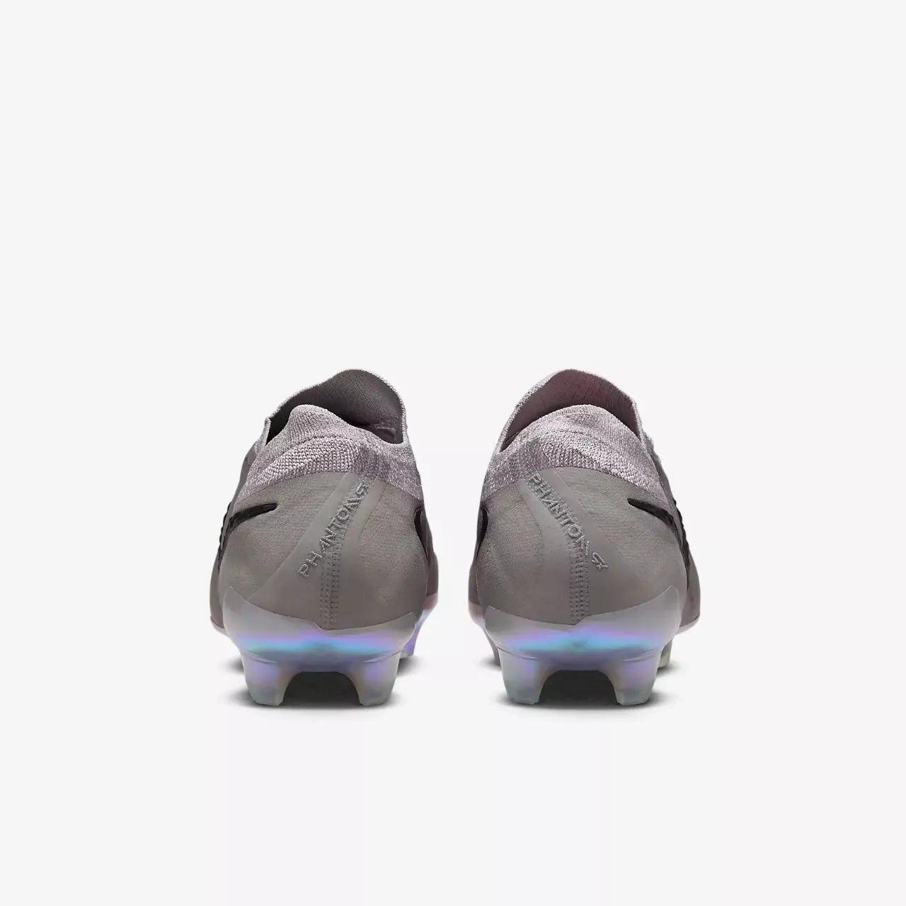 Chuteira Nike Phantom GX 2 Elite Campo