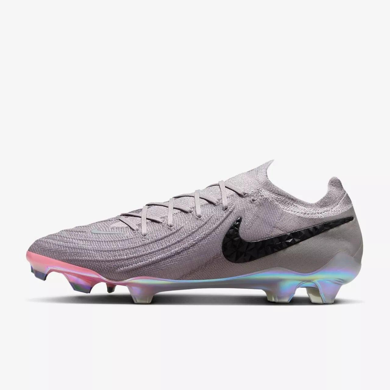 Chuteira Nike Phantom GX 2 Elite Campo