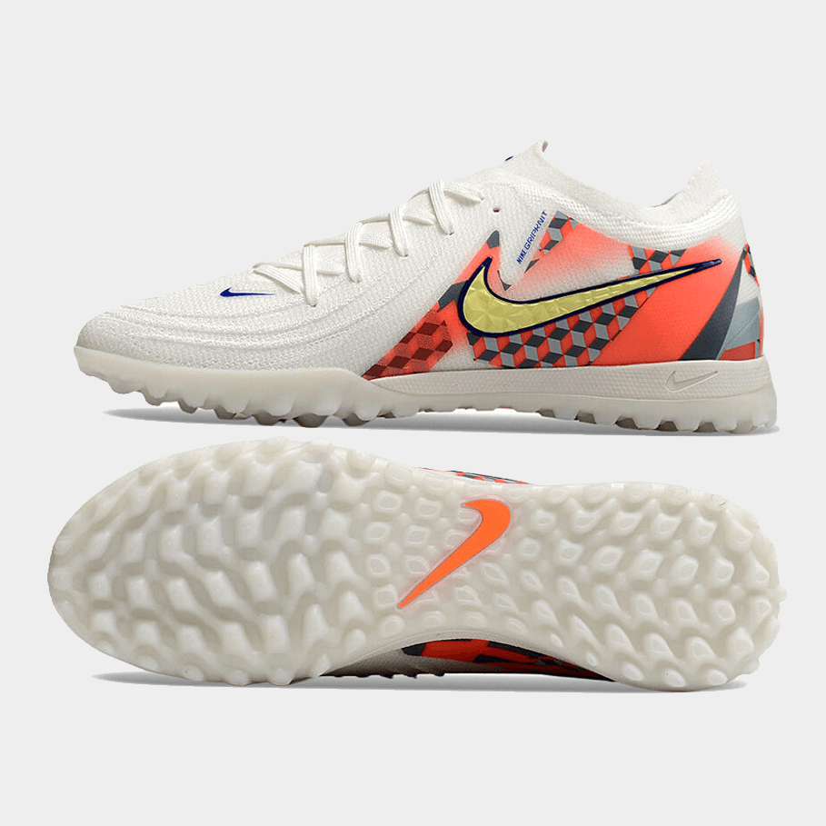 Chuteira Nike Phantom GX 2 Pro Society